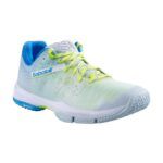 103615_babolat_jet_ritma_women_31f23753_4112_1500x1500_3_853b