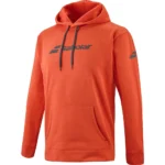 babolat-sudadera-con-capucha-exercise-sweat