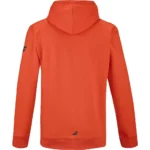 babolat-sudadera-con-capucha-exercise-sweat