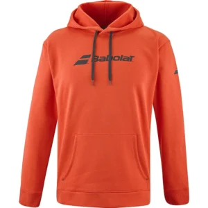 babolat-sudadera-con-capucha-exercise-sweat