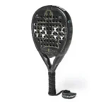 black-crown-pala-de-padel-special-power