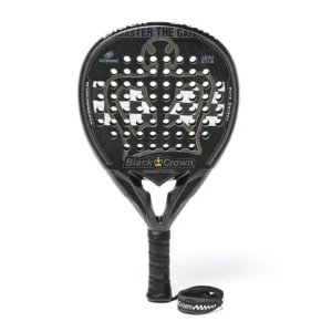 black-crown-pala-de-padel-special-power