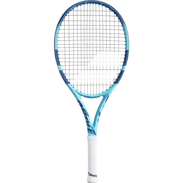 Raqueta Babolat Pure Drive Jr 26 Gen 11 Grip 00