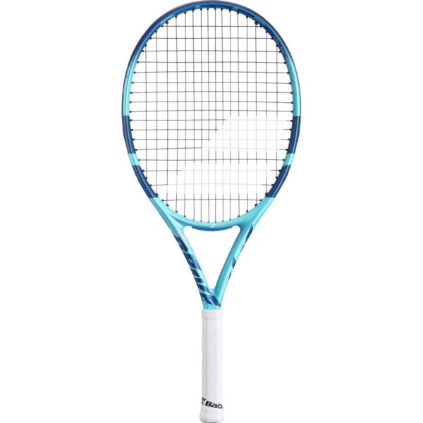 Raqueta Babolat Pure Drive Jr 25 Gen 11