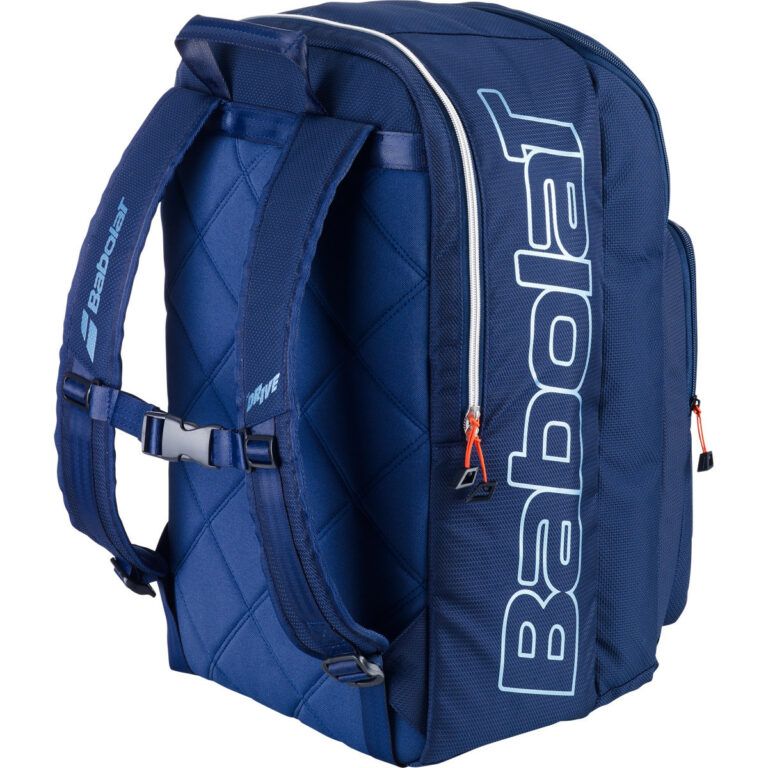 Mochila Babolat Pure Drive Gen 11 - imagen 2