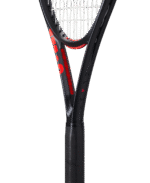 Raqueta Wilson Clash 100L V3.0 (280 Gr) - imagen 3