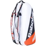 babolat-bolsa-de-raqueta-rh-6-pure-strike