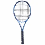 babolat-raqueta-de-tenis-mini-mini-pure-drive