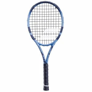 babolat-raqueta-de-tenis-mini-mini-pure-drive