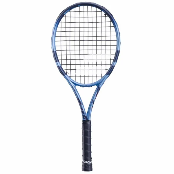 Mini Raqueta Babolat Pure Drive