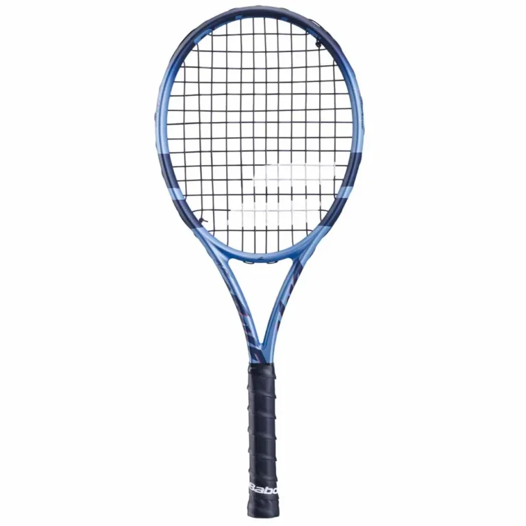 Mini Raqueta Babolat Pure Drive