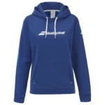 babolat-sudadera-con-capucha-exercise-sweat