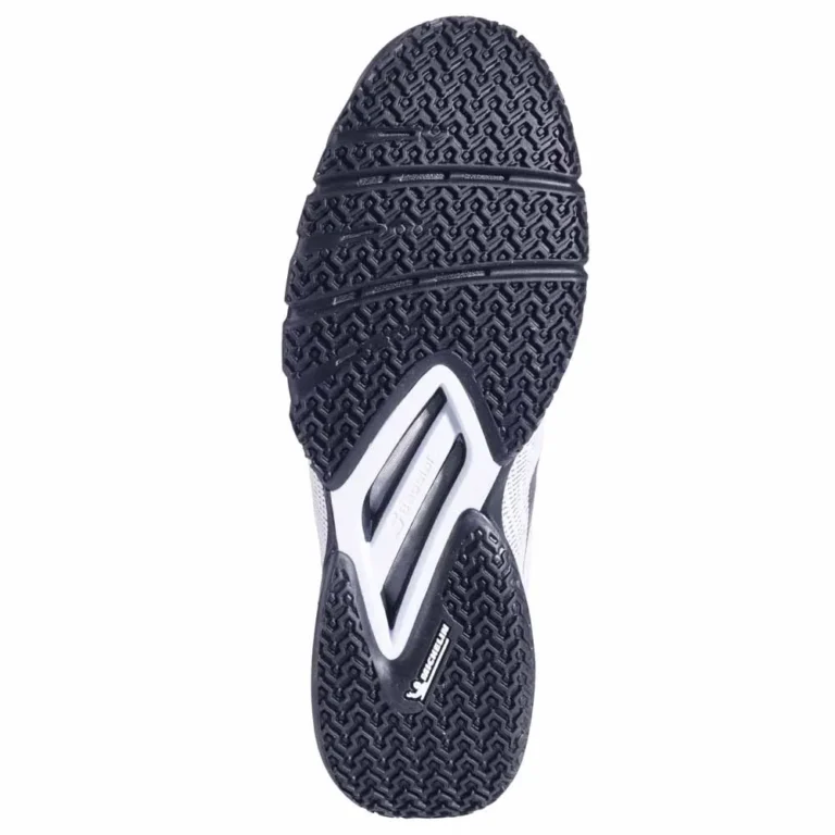 ZAPATILLA BABOLAT JET VIVA (new) - imagen 2