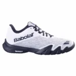 babolat-zapatillas-de-padel-jet-viva