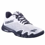 babolat-zapatillas-de-padel-jet-viva