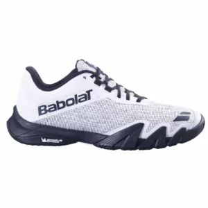 babolat-zapatillas-de-padel-jet-viva