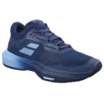 babolat-zapatillas-de-tierra-batida-sfx-4