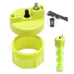 cargador-de-presion-pelotas-ball-rescuer-1100x1100