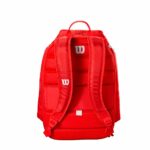 wilson-mochila-47-3