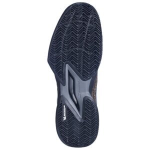 babolat-zapatillas-tierra-batida-jet-mach-3