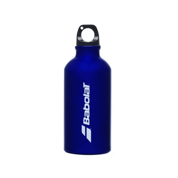 Botella Babolat Azul Marino