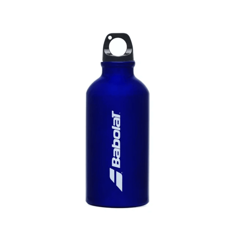 Botella Babolat Azul Marino