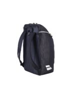 Mochila Babolat Rh Perf Padel (2Nd Gen) - imagen 2