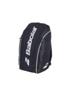 Mochila Babolat Rh Perf Padel (2Nd Gen)
