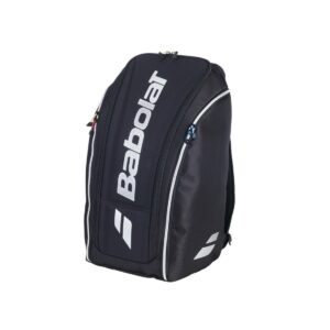 mochila-babolat-rh-perf-2nd-gen