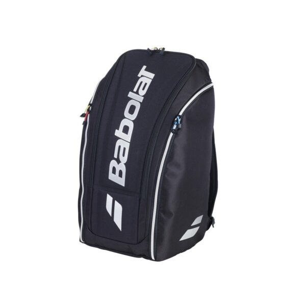 Mochila Babolat Rh Perf Padel (2Nd Gen)