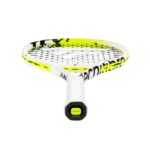 raqueta-tecnifibre-tf-x1-v2-270-gr-2024