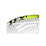 raqueta-tecnifibre-tf-x1-v2-270-gr-2024