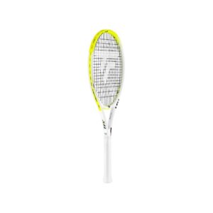 raqueta-tecnifibre-tf-x1-v2-270-gr-2024