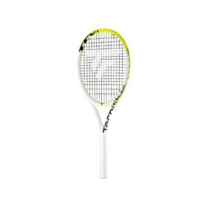 raqueta-tecnifibre-tf-x1-v2-270-gr-2024