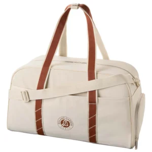 wilson-bolsa-duffle-roland-garros-2025-small