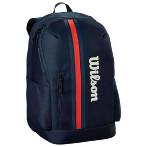 wilson-mochila-team-2025