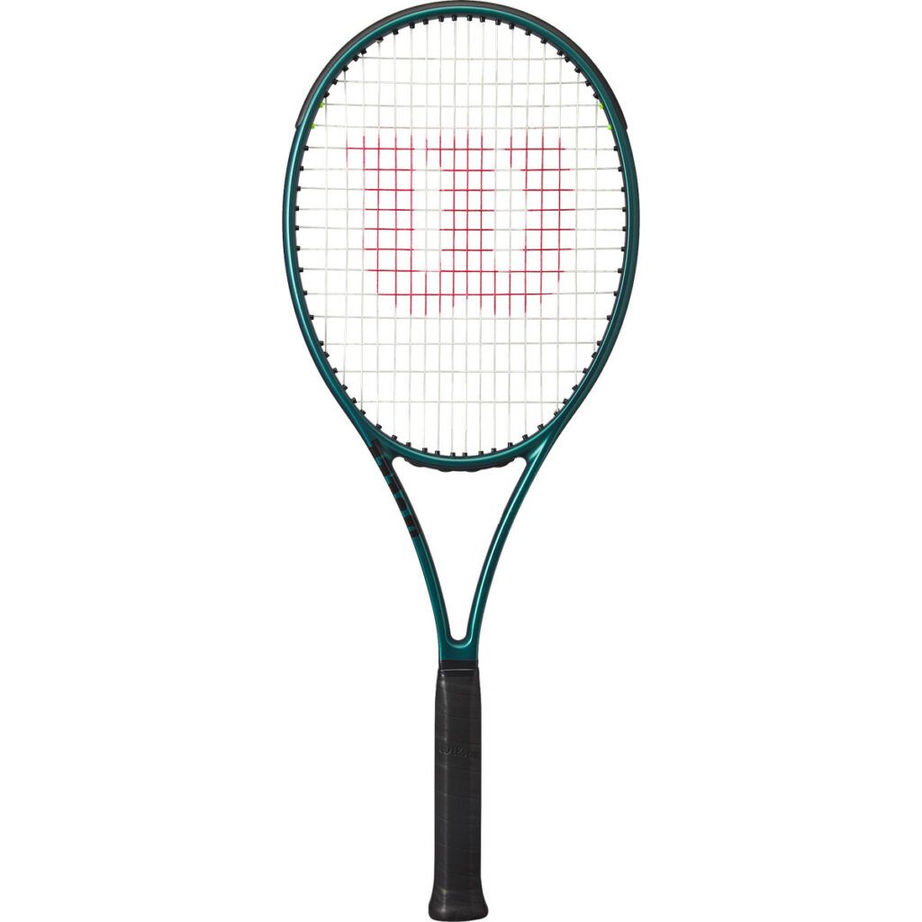 Raqueta Wilson Blade V9 98S (L3)