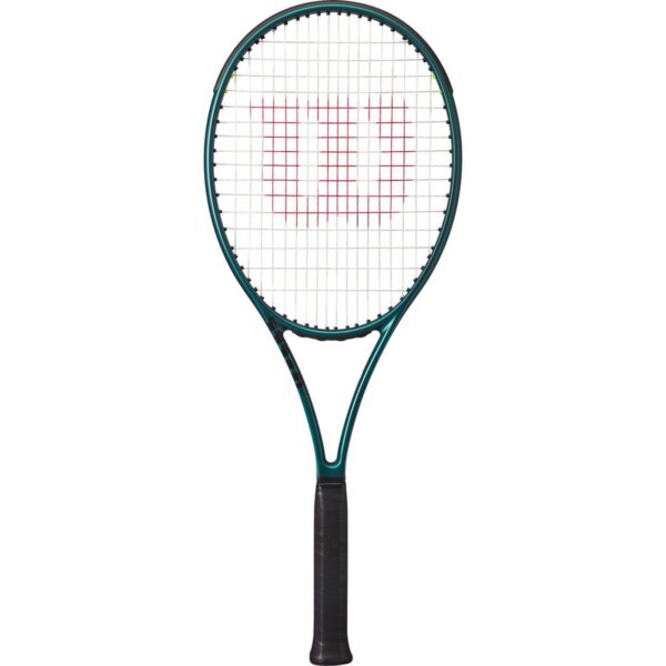 Raqueta Wilson Blade V9 98S (L3)