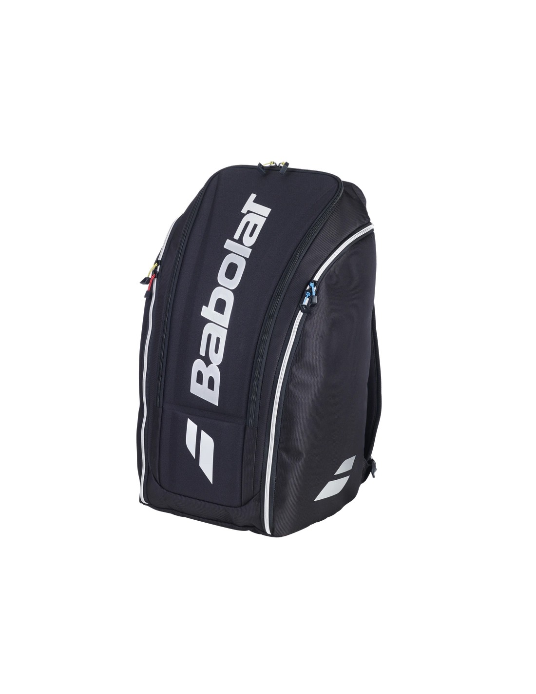 mochila-babolat-rh-perf-2nd-gen