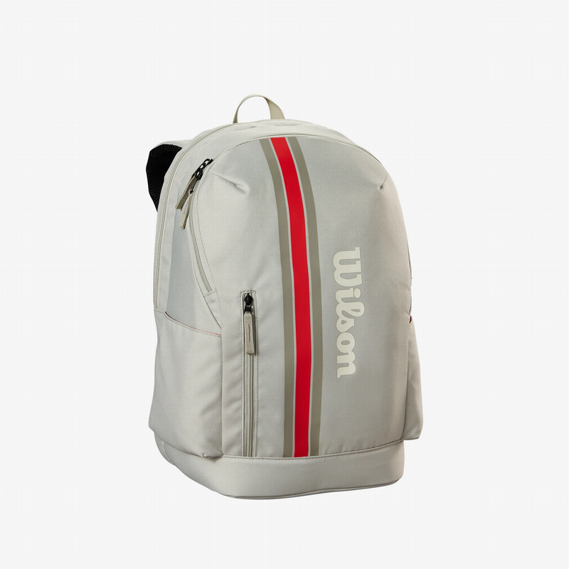 mochila-wilson-team-2025-beige