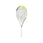 raqueta-tecnifibre-tf-x1-v2-270-gr-2024