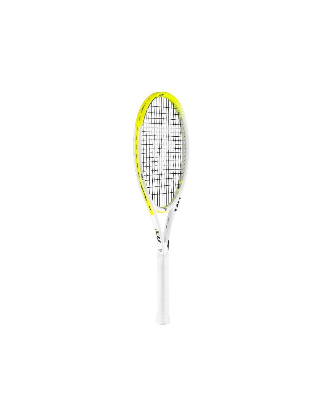 raqueta-tecnifibre-tf-x1-v2-270-gr-2024