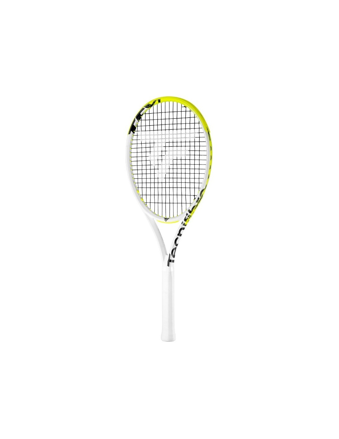 raqueta-tecnifibre-tf-x1-v2-270-gr-2024