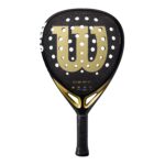 116259-pala-wilson-defy-v1-padel-2-wr173711u2-1500x1500-1