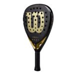 116259-pala-wilson-defy-v1-padel-2-wr173711u2-1500x1500-2