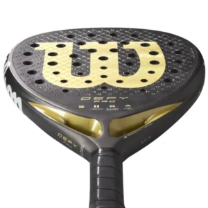 WILSON-Defy-Pro-V1-2025-Padel-Racket-08-600x600