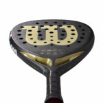 Wilson_Defy_V1_Padel_Racket_Paleta_WR173711U_2048x