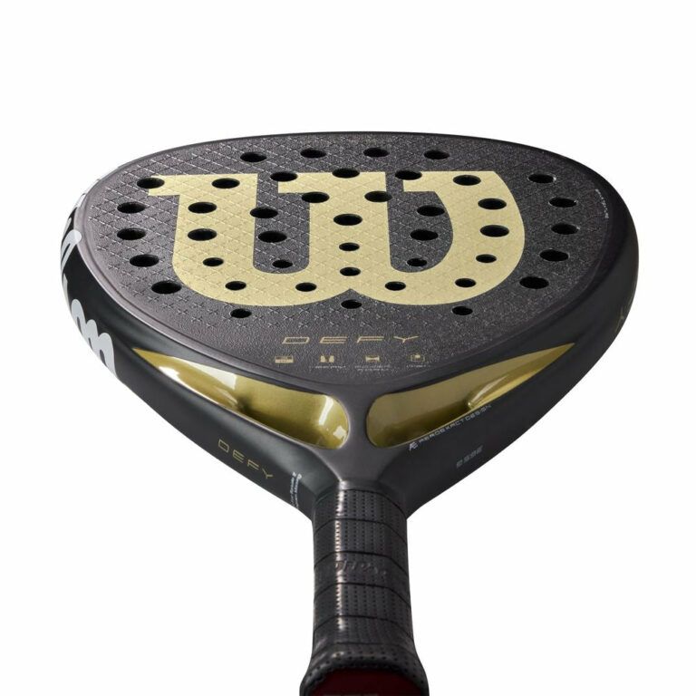 Pala Wilson Defy V1 - imagen 2