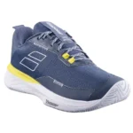 babolat-zapatillas-todas-las-superficies-sfx-evo