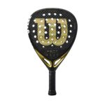 pala-de-padel-wilson-defy-pro-v1